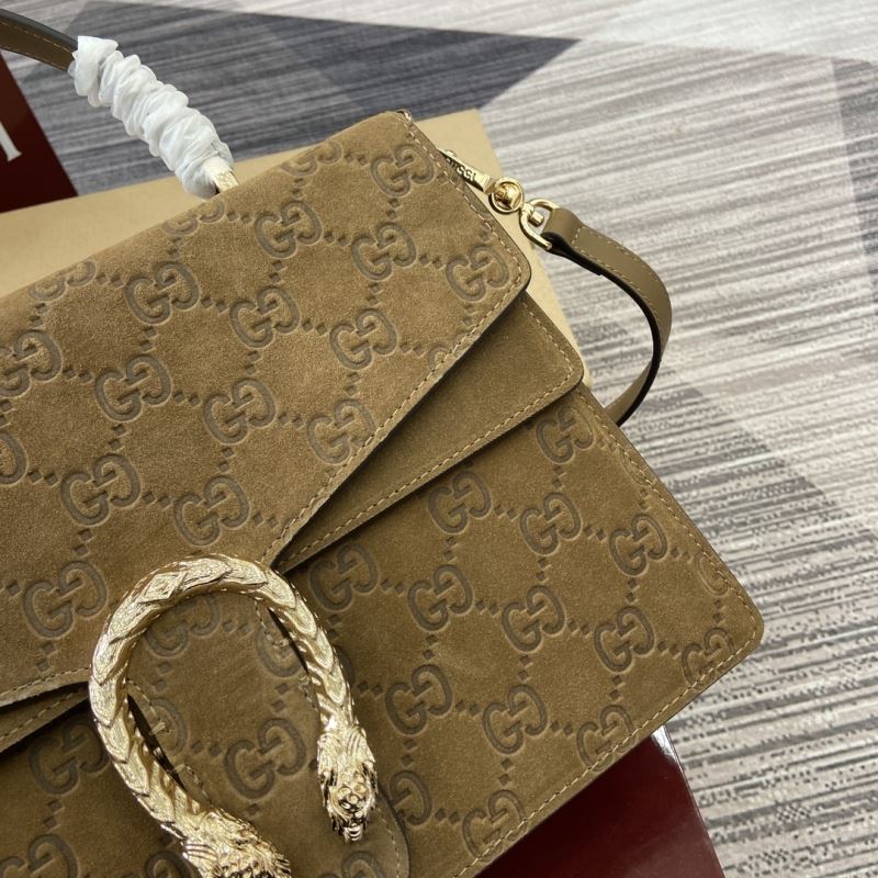 Gv*cl dionysus bags